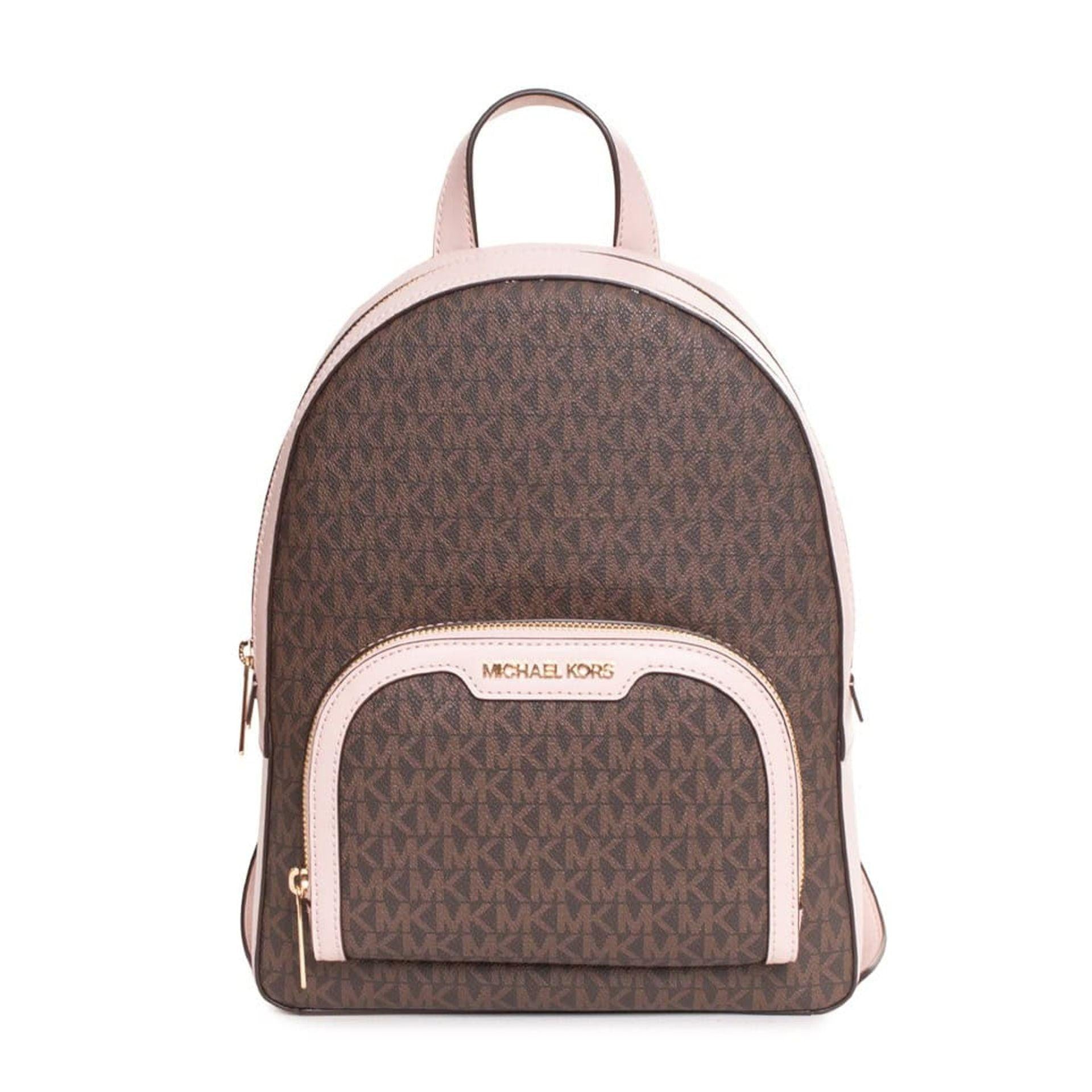 Michael Kors Sacs à dos.